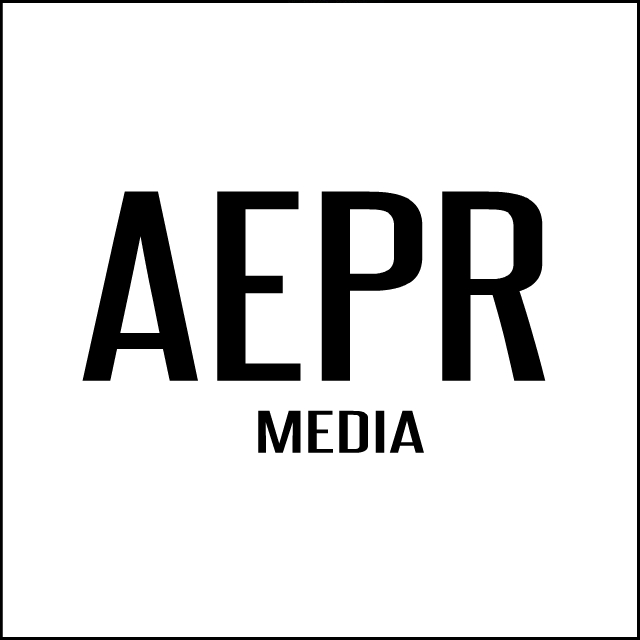 AEPRMEDIA (2)