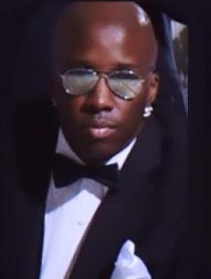 D-Teflon-Tuxedo