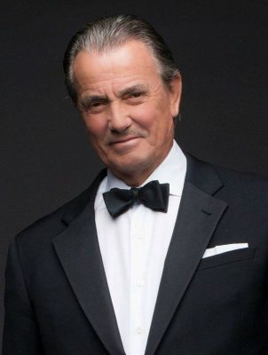 Eric-Braeden
