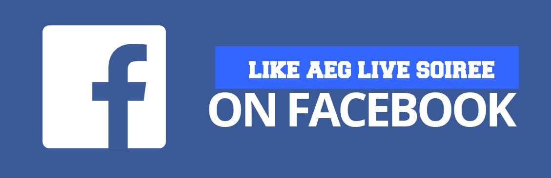 FacebookFollow