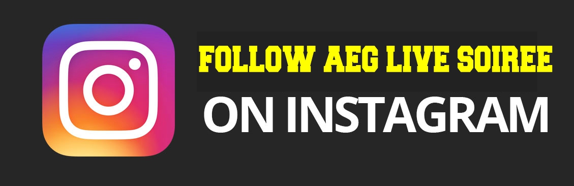 InstagramFollow