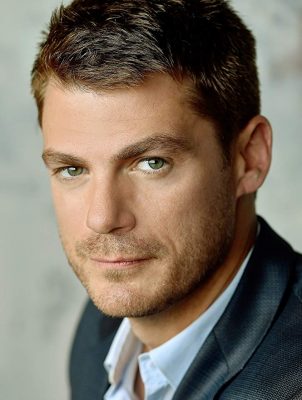 JEFFBRANSON