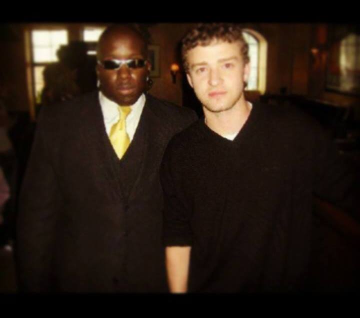 Justin-Timberlake-DTeflon