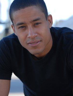 MARKTAYLOR3