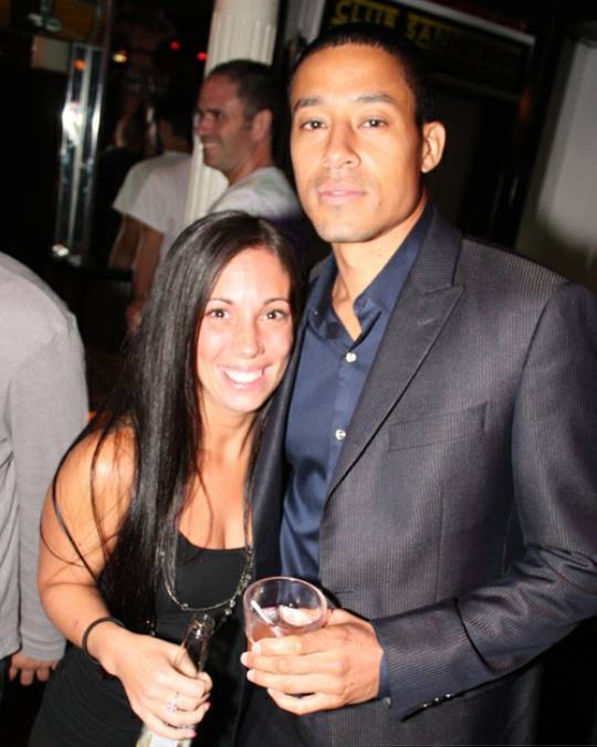 MarkTaylor-AEG-Celebrity-EventsGroup