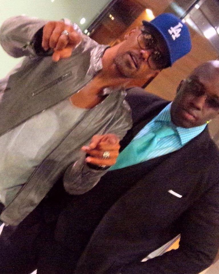 Shemar-Moore-DTeflon