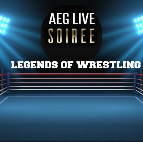 aeg-live-soiree-legends-of-wrestling aeg-live-soiree-legends-of-wrestling