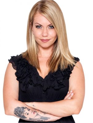 danya-headshot