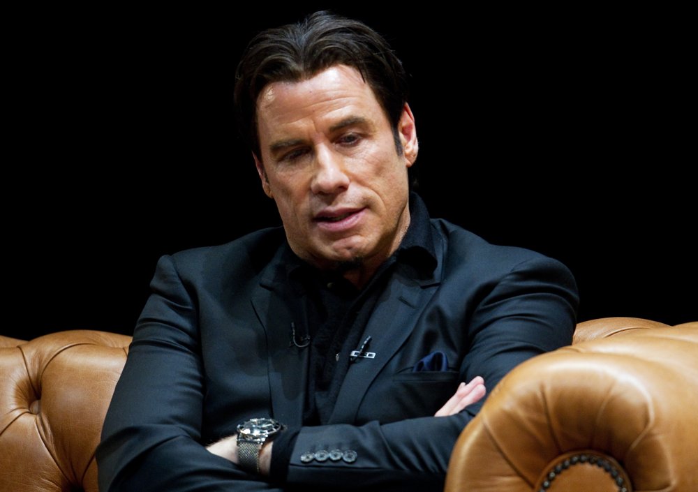 john-travolta-