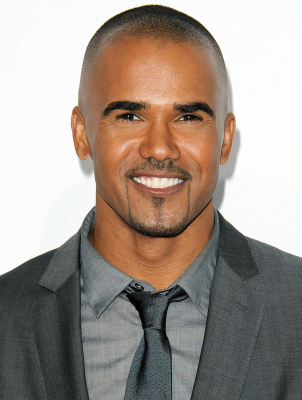 shemar-moore2_sc_768x1024