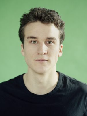 tyler-stentiford1
