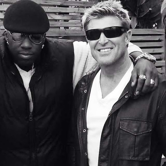 D-TEFLON-WINSOR-HARMON-AEG-LIVE-SOIREE