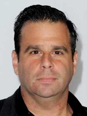 Randall-Emmett-