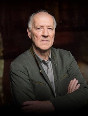 werner-herzog