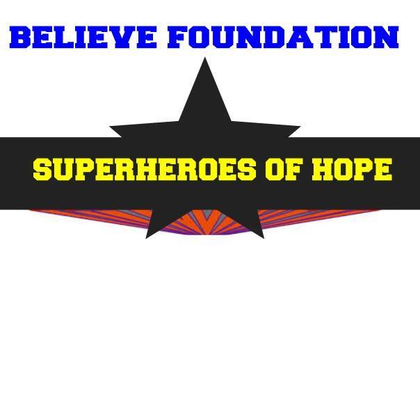 Believe-Foundation-Superheroes-of-hope