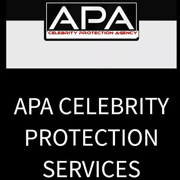 apa