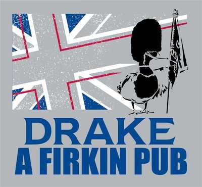 medium_Drake___Firkin_Pub_Logo