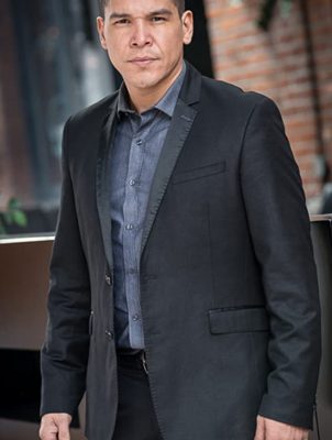 NATHAN