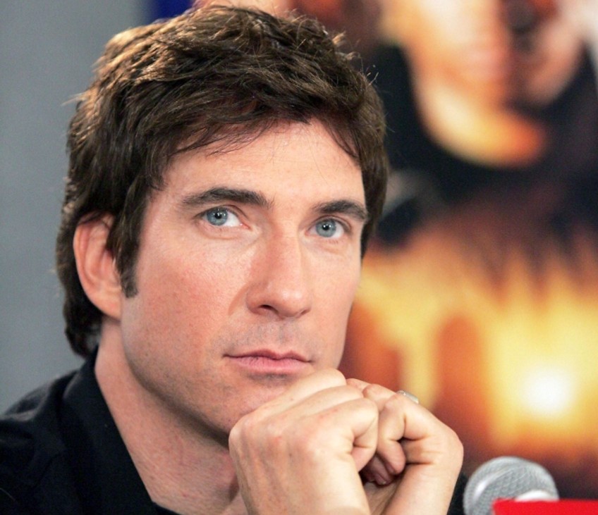 dylan-mcdermott