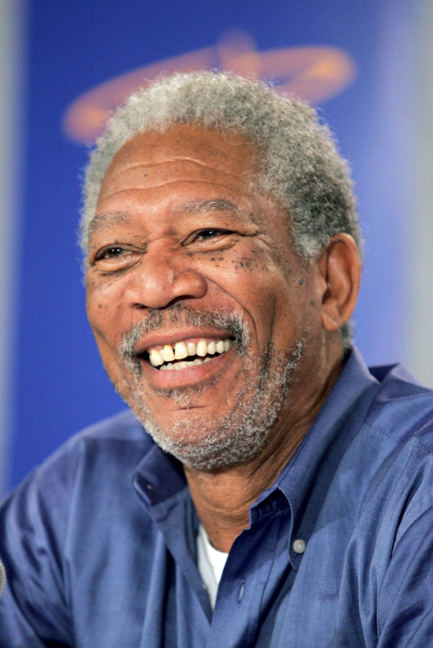 morgan-freeman-3