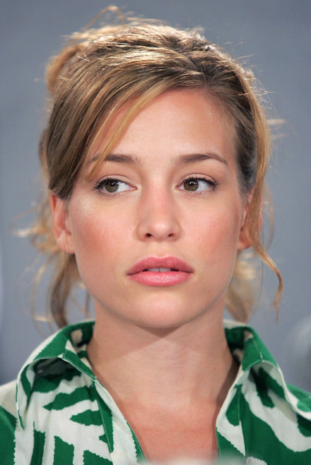 piperperabo