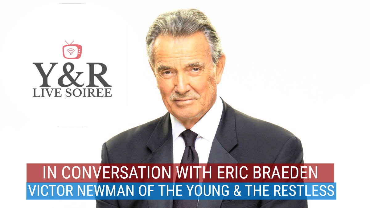 ericbraeden_09_1200x675
