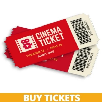 BuyTickets2 BuyTickets2