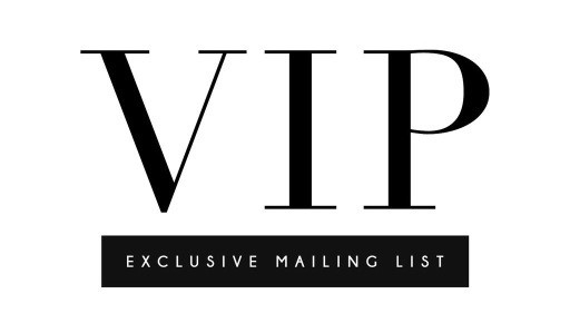 VIP-EMAIL (1)