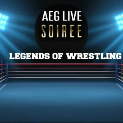 aeg-live-soiree-legends-of-wrestling-480x477 aeg-live-soiree-legends-of-wrestling-480x477