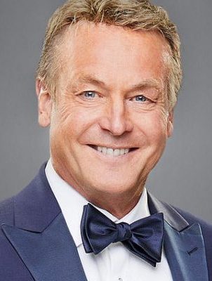 yr_doug_800x1000-400x400
